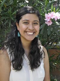 Gomez, Teresa Photo Web